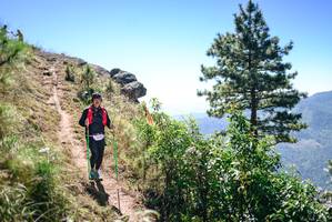 BIB: 
                            <button type="button" onclick="openModal(26607328)" class="btn btn-primary btn-sm float-right btn-popup" data-toggle="modal" data-target=".modal-high-quality">
                        <i class="fas fa-shopping-cart"></i> Add to Cart
                    </button>
                                            <button type="button" onclick="isThisMe(26607328, true)" class="btn btn-success btn-sm float-right btn-popup btn-isme hidden" data-toggle="tooltip" data-placement="bottom" title="นี่คือรูปของคุณใช่ไหม คลิกที่นี่เพื่อเอาเข้าอัลบั้ม">
                        <i class="fas fa-plus"></i> Add to album
                    </button>
                    <button type="button" onclick="isThisMe(26607328, false)" class="btn btn-warning btn-sm float-right btn-popup btn-isnotme hidden">
                        <i class="fas fa-ban"></i> Remove from album
                    </button>